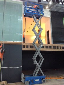 出租自行走剪叉式液壓升降機,出租自行走剪叉式液壓升降機生產廠家,出租自行走剪叉式液壓升降機價格